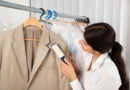 how to clean coat, як почистити пальто в домашніх умовах, как почистить пальто в домашних условиях