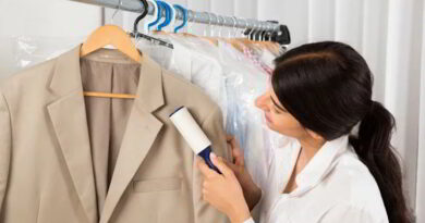 how to clean coat, як почистити пальто в домашніх умовах, как почистить пальто в домашних условиях